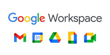 Google logo